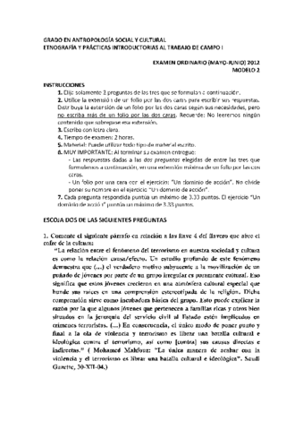 E7002108-0-12J2.pdf