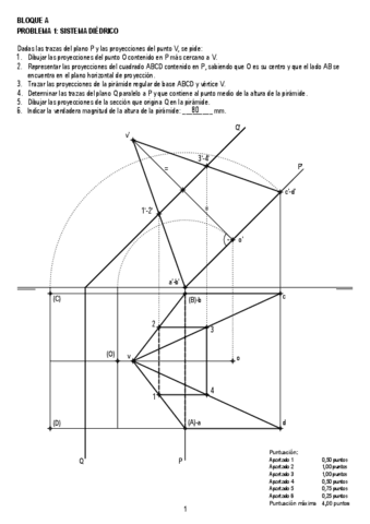 Examen-de-quimica-selectividad-2.pdf
