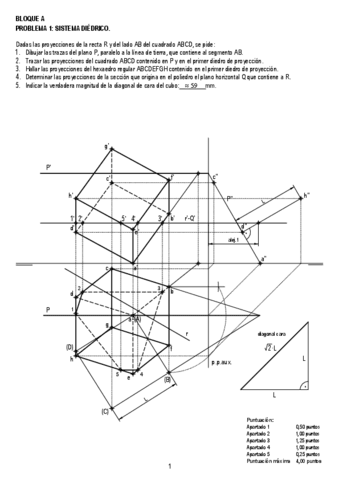 Examen-de-quimica-selectividad-1.pdf