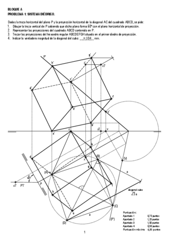 Examen-de-quimica-selectividad-4.pdf