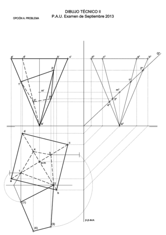 Examen-de-quimica-selectividad-3.pdf