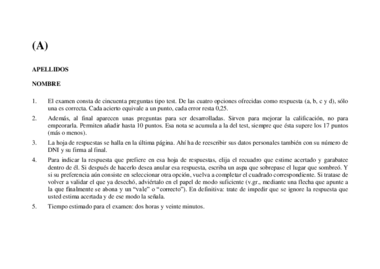 examen.pdf