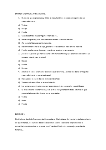 EXAMEN-LITERATURA-Y-CREATIVIDAD-2021.pdf