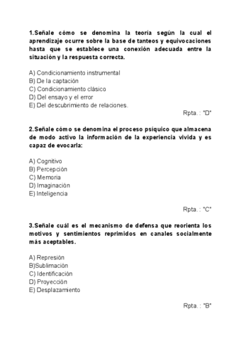 Examen-de-psicologia.pdf