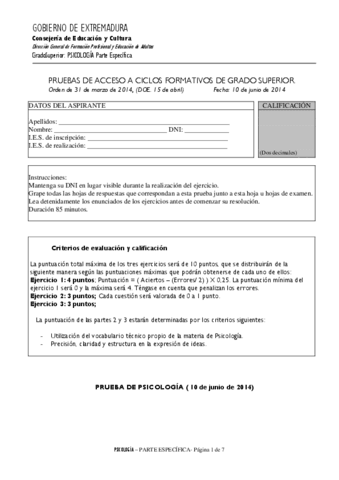 Examen-de-Psicologia-5.pdf