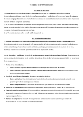 T3 MODELO DE OFERTA Y DEMANDA (2o).pdf