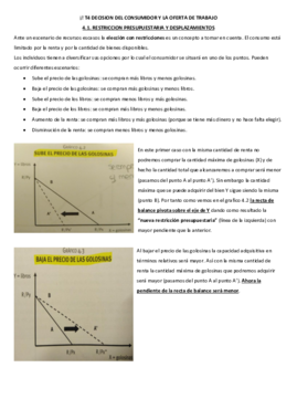T4 DECISION DEL CONSUMIDOR Y LA OFERTA DE TRABAJO (2o).pdf