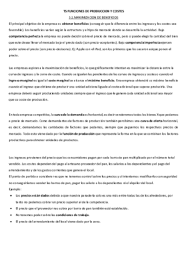 T5 FUNCIONES DE PRODUCCION Y COSTES (2o).pdf