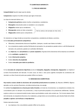 T7 COMPETENCIA IMPERFECTA (2o).pdf