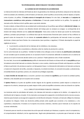 T8 EXTERNALIDADES (2o).pdf
