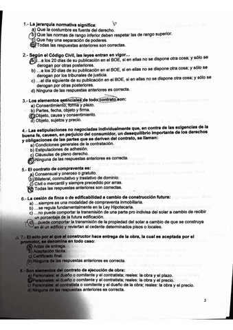 Examenes-parcialfinal.pdf