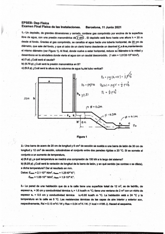 Examenes-anteriores.pdf
