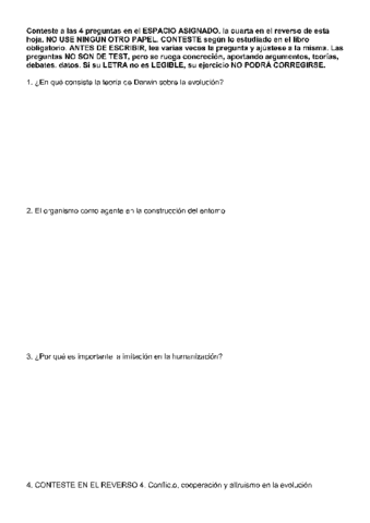 E709030110-13SR.pdf
