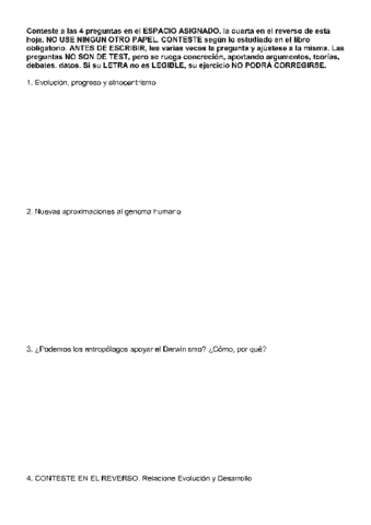 E709030110-13SO.pdf
