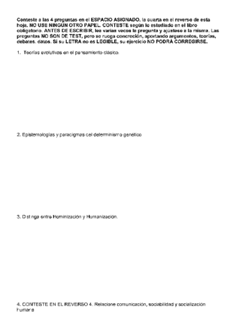E709030110-13J2.pdf