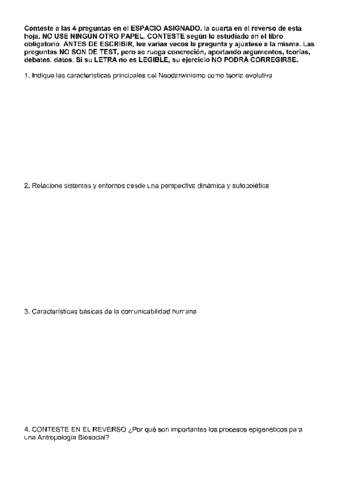E709030110-13J1.pdf