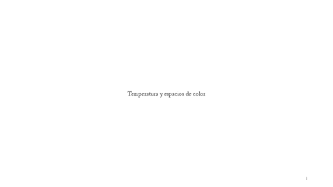 05-Temperatura-y-espacios-de-color.pdf