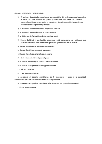 EXAMEN-LITERATURA-Y-CREATIVIDAD.pdf