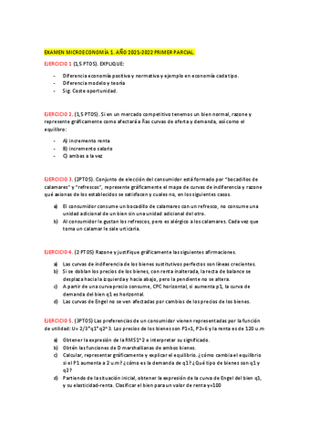 EXAMEN-MICROECONOMIA-1-primer-parcial-21.22.pdf
