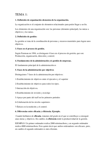 Teoría Completa Empresa.pdf