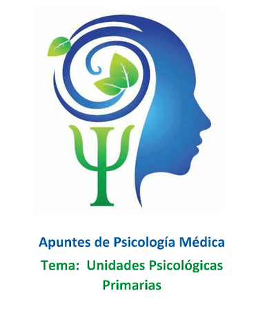 unidades-psicologicas-primarias.pdf
