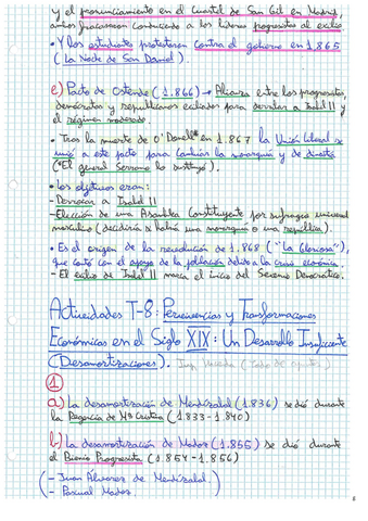 Preguntas-examen-8.pdf