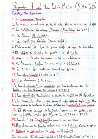 Preguntas-examen-2.pdf
