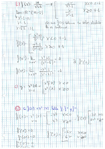 Examen-3.pdf
