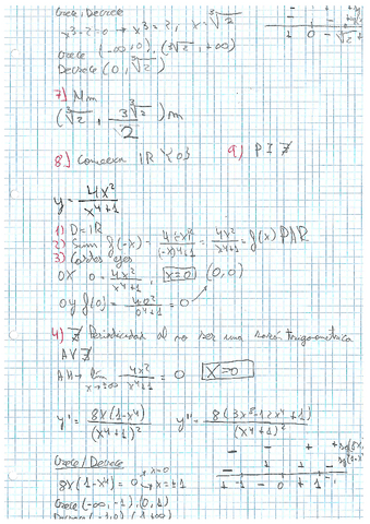 Examen-5.pdf