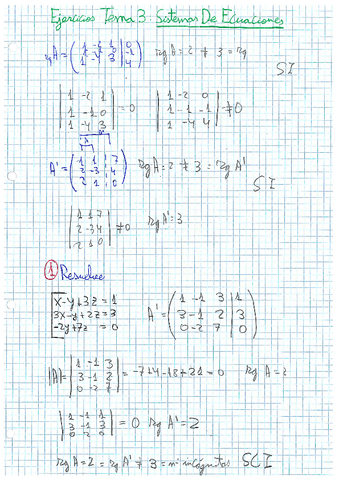 Examen-9.pdf