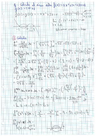 Examen-7.pdf