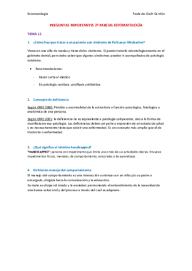 PREGUNTAS 2º PARCIAL ESTOMATOLOGIA.pdf