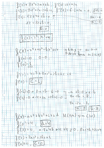 Examen-4.pdf