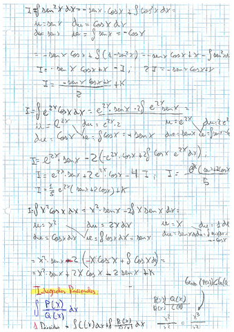 Examen-6.pdf