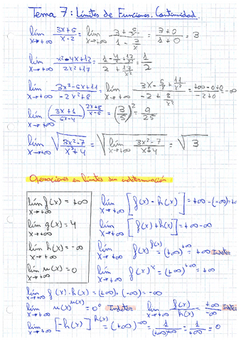 Examen-1.pdf
