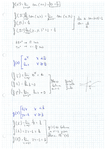 Examen-2.pdf
