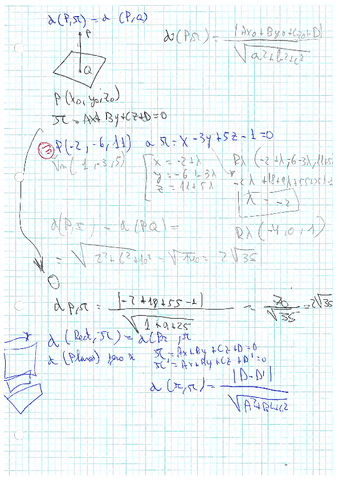 Examen-10.pdf