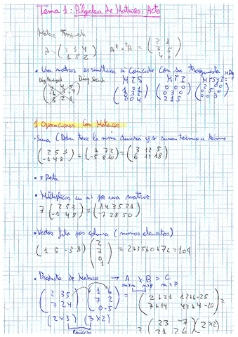 Examen-8.pdf