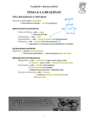 Apuntes-Subrayados.pdf