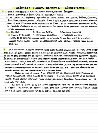climes-despanya-i-climogrames.pdf