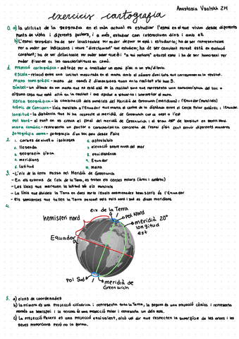 exercicis-cartografia.pdf