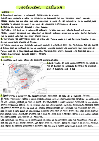 relleus.pdf
