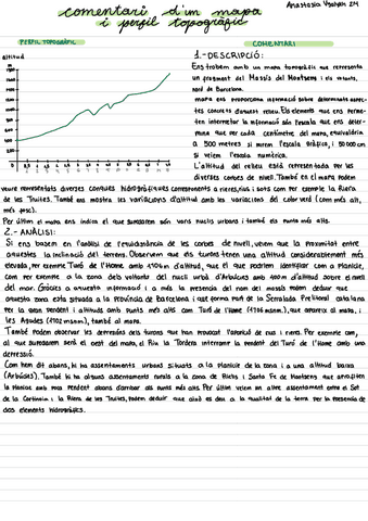 comentari-i-perfil-topografic.pdf