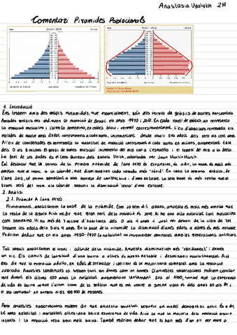 Piramide-de-poblacio.pdf