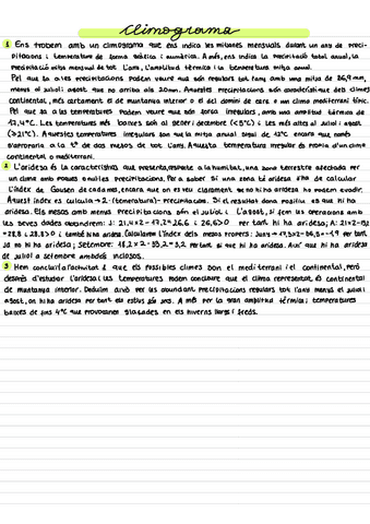 activitat-climograma.pdf