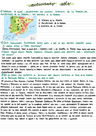 activitatssols.pdf