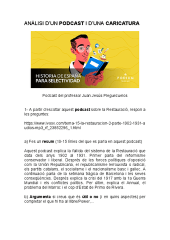 Exercicis-Nadal-Podcast.pdf