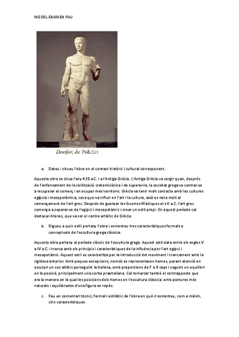 Model-examen-Dorifor.pdf