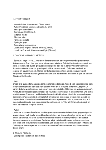 comentari-Hermes-amb-Dionis-infant.pdf