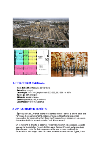 mesquita-de-cordoba.pdf